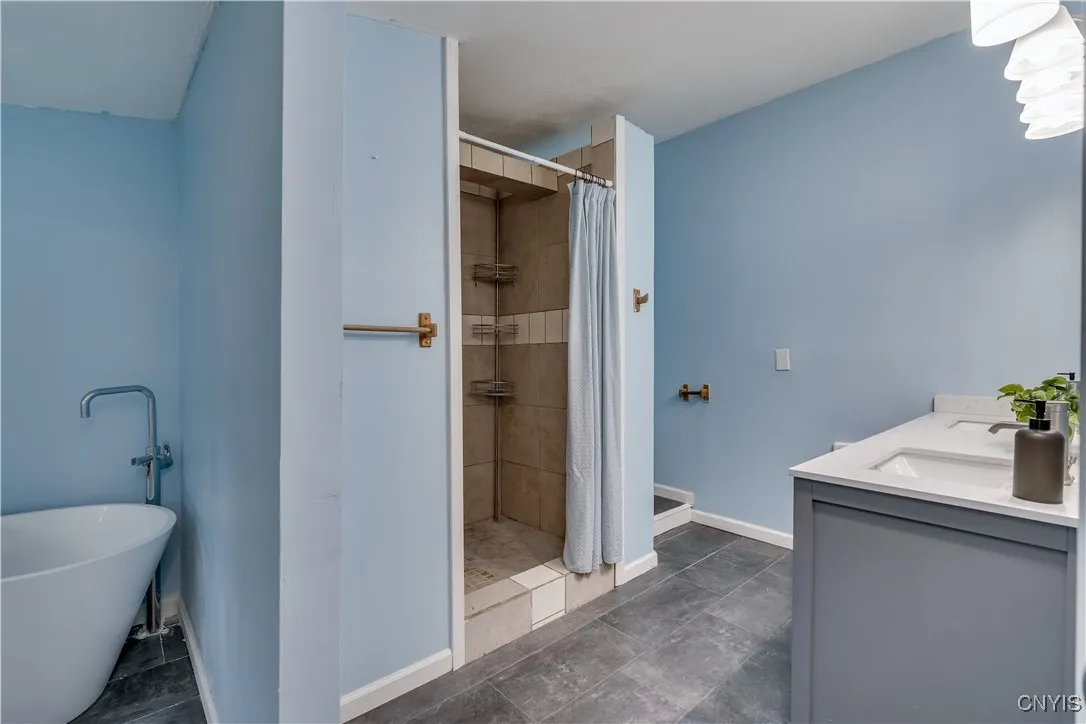 30230 Rt-3, Rutland, New York 13612, Rutland, New York 13612, 5 Bedrooms Bedrooms, 7 Rooms Rooms,2 BathroomsBathrooms,Residential,For Sale,30230 Rt-3, Rutland, New York 13612,0,S1634600