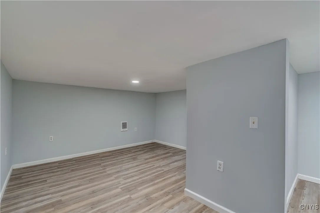 30230 Rt-3, Rutland, New York 13612, Rutland, New York 13612, 5 Bedrooms Bedrooms, 7 Rooms Rooms,2 BathroomsBathrooms,Residential,For Sale,30230 Rt-3, Rutland, New York 13612,0,S1634600