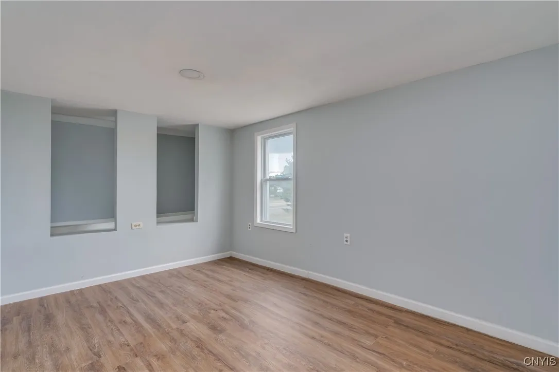 30230 Rt-3, Rutland, New York 13612, Rutland, New York 13612, 5 Bedrooms Bedrooms, 7 Rooms Rooms,2 BathroomsBathrooms,Residential,For Sale,30230 Rt-3, Rutland, New York 13612,0,S1634600