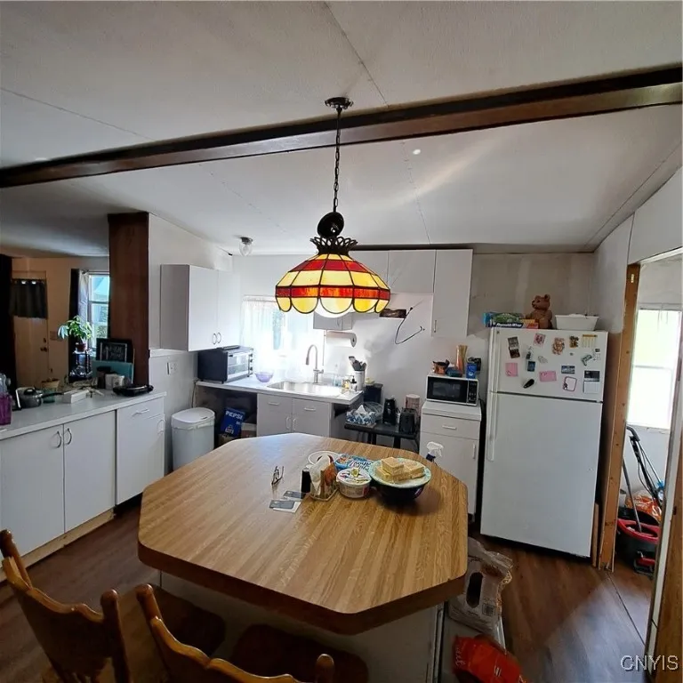 92 Martin Road, Constantia, New York 13042, Constantia, New York 13042, 3 Bedrooms Bedrooms, 9 Rooms Rooms,1 BathroomBathrooms,Residential,For Sale,92 Martin Road, Constantia, New York 13042,0,S1634860