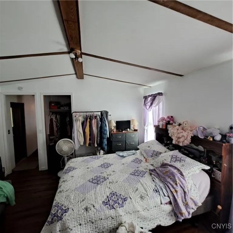 92 Martin Road, Constantia, New York 13042, Constantia, New York 13042, 3 Bedrooms Bedrooms, 9 Rooms Rooms,1 BathroomBathrooms,Residential,For Sale,92 Martin Road, Constantia, New York 13042,0,S1634860
