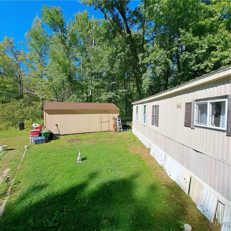 92 Martin Road, Constantia, New York 13042, Constantia, New York 13042, 3 Bedrooms Bedrooms, 9 Rooms Rooms,1 BathroomBathrooms,Residential,For Sale,92 Martin Road, Constantia, New York 13042,0,S1634860
