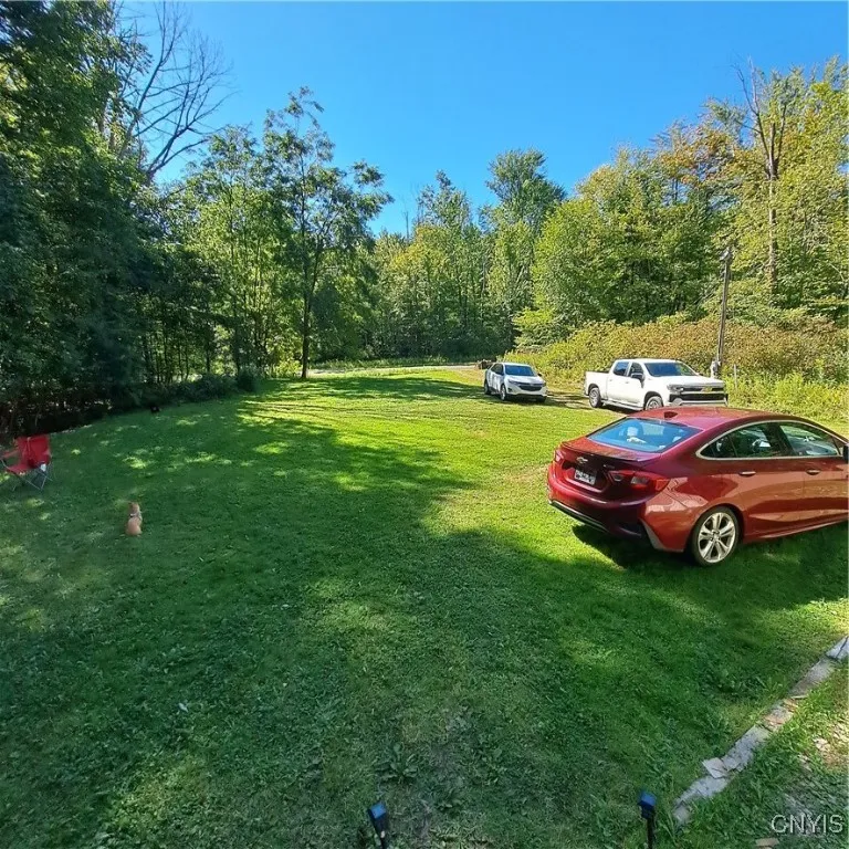 92 Martin Road, Constantia, New York 13042, Constantia, New York 13042, 3 Bedrooms Bedrooms, 9 Rooms Rooms,1 BathroomBathrooms,Residential,For Sale,92 Martin Road, Constantia, New York 13042,0,S1634860