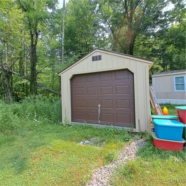 92 Martin Road, Constantia, New York 13042, Constantia, New York 13042, 3 Bedrooms Bedrooms, 9 Rooms Rooms,1 BathroomBathrooms,Residential,For Sale,92 Martin Road, Constantia, New York 13042,0,S1634860