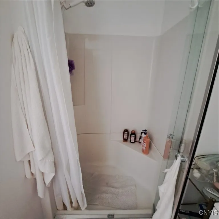 92 Martin Road, Constantia, New York 13042, Constantia, New York 13042, 3 Bedrooms Bedrooms, 9 Rooms Rooms,1 BathroomBathrooms,Residential,For Sale,92 Martin Road, Constantia, New York 13042,0,S1634860