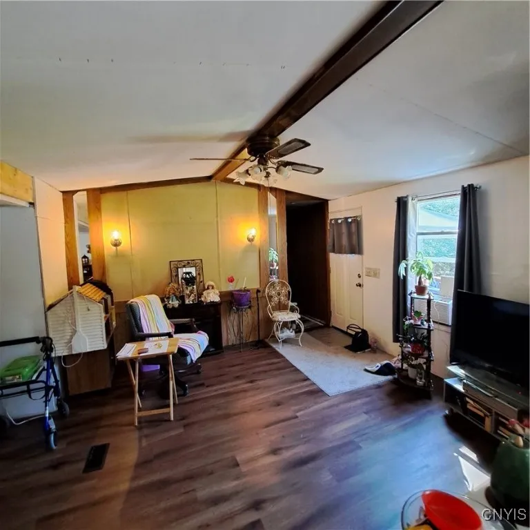 92 Martin Road, Constantia, New York 13042, Constantia, New York 13042, 3 Bedrooms Bedrooms, 9 Rooms Rooms,1 BathroomBathrooms,Residential,For Sale,92 Martin Road, Constantia, New York 13042,0,S1634860