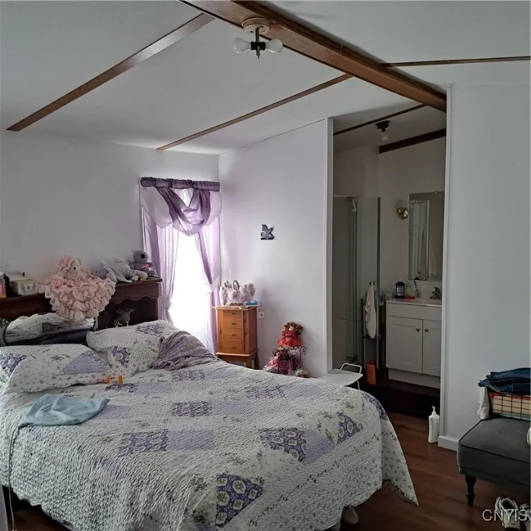 92 Martin Road, Constantia, New York 13042, Constantia, New York 13042, 3 Bedrooms Bedrooms, 9 Rooms Rooms,1 BathroomBathrooms,Residential,For Sale,92 Martin Road, Constantia, New York 13042,0,S1634860