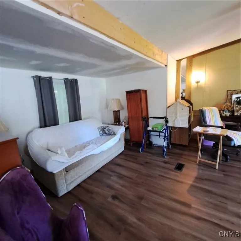 92 Martin Road, Constantia, New York 13042, Constantia, New York 13042, 3 Bedrooms Bedrooms, 9 Rooms Rooms,1 BathroomBathrooms,Residential,For Sale,92 Martin Road, Constantia, New York 13042,0,S1634860