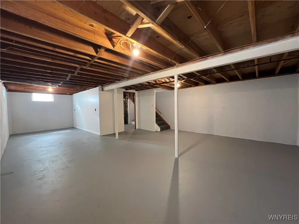 57 Lynn Lea Street, Amherst, New York 14221, Amherst, New York 14221, 3 Bedrooms Bedrooms, 7 Rooms Rooms,1 BathroomBathrooms,Residential,For Sale,57 Lynn Lea Street, Amherst, New York 14221,0,B1635319