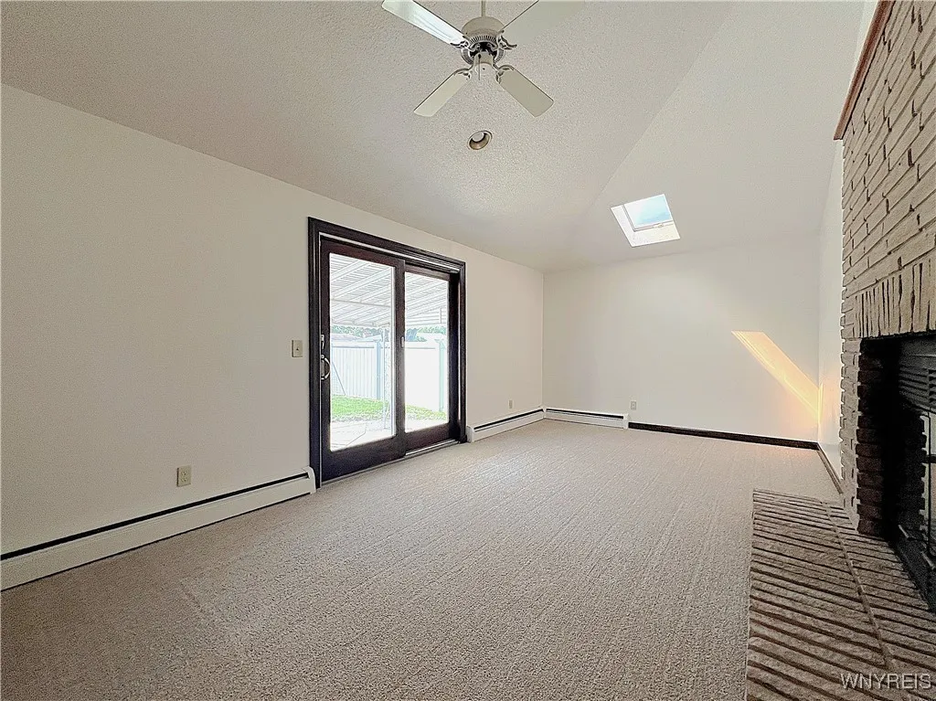 57 Lynn Lea Street, Amherst, New York 14221, Amherst, New York 14221, 3 Bedrooms Bedrooms, 7 Rooms Rooms,1 BathroomBathrooms,Residential,For Sale,57 Lynn Lea Street, Amherst, New York 14221,0,B1635319
