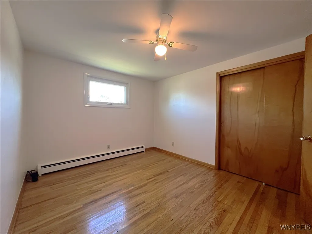 57 Lynn Lea Street, Amherst, New York 14221, Amherst, New York 14221, 3 Bedrooms Bedrooms, 7 Rooms Rooms,1 BathroomBathrooms,Residential,For Sale,57 Lynn Lea Street, Amherst, New York 14221,0,B1635319