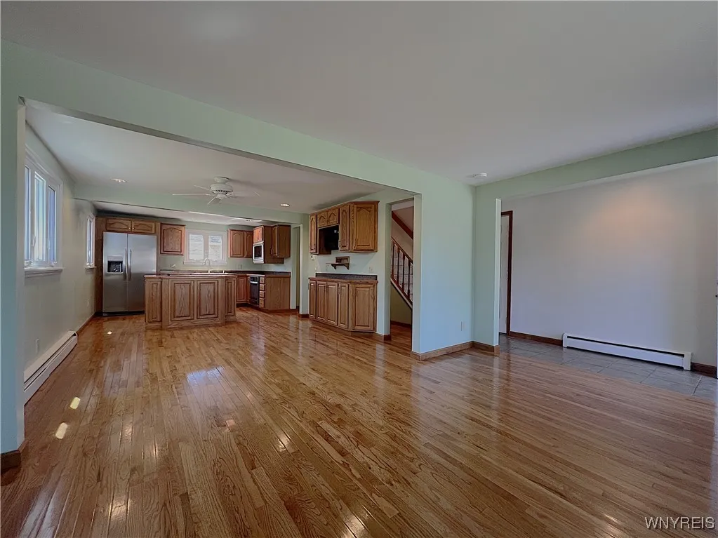 57 Lynn Lea Street, Amherst, New York 14221, Amherst, New York 14221, 3 Bedrooms Bedrooms, 7 Rooms Rooms,1 BathroomBathrooms,Residential,For Sale,57 Lynn Lea Street, Amherst, New York 14221,0,B1635319