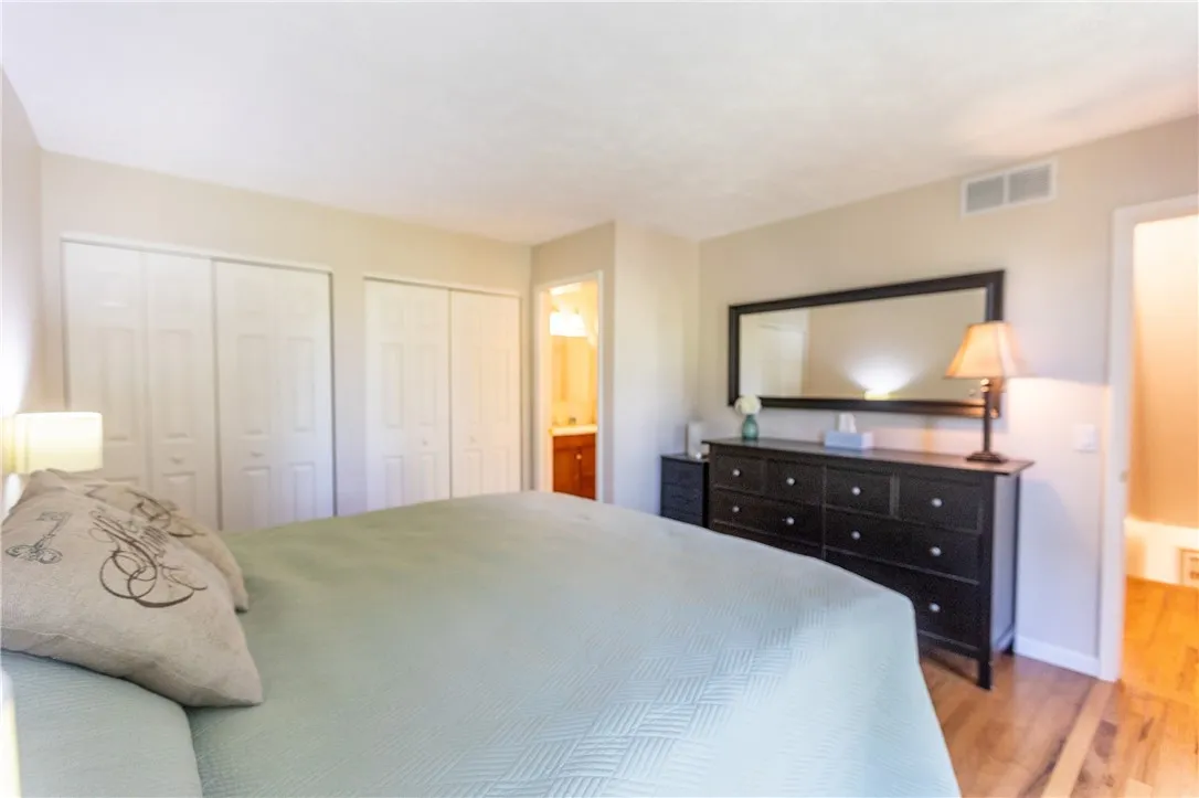 3 Blue Ridge Road, Penfield, New York 14526, Penfield, New York 14526, 2 Bedrooms Bedrooms, 4 Rooms Rooms,1 BathroomBathrooms,Residential,For Sale,3 Blue Ridge Road, Penfield, New York 14526,0,R1634493