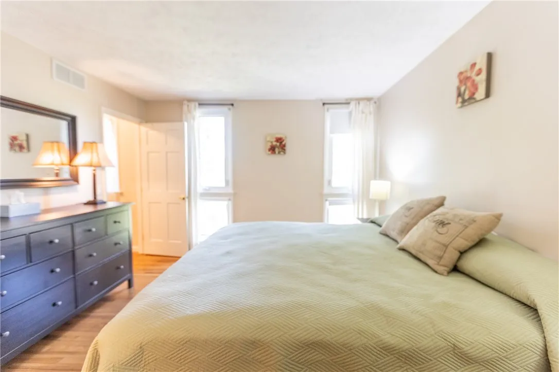 3 Blue Ridge Road, Penfield, New York 14526, Penfield, New York 14526, 2 Bedrooms Bedrooms, 4 Rooms Rooms,1 BathroomBathrooms,Residential,For Sale,3 Blue Ridge Road, Penfield, New York 14526,0,R1634493