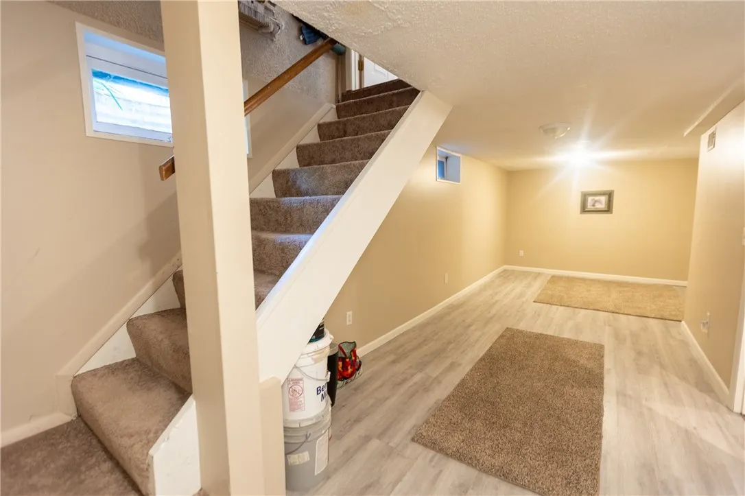 3 Blue Ridge Road, Penfield, New York 14526, Penfield, New York 14526, 2 Bedrooms Bedrooms, 4 Rooms Rooms,1 BathroomBathrooms,Residential,For Sale,3 Blue Ridge Road, Penfield, New York 14526,0,R1634493