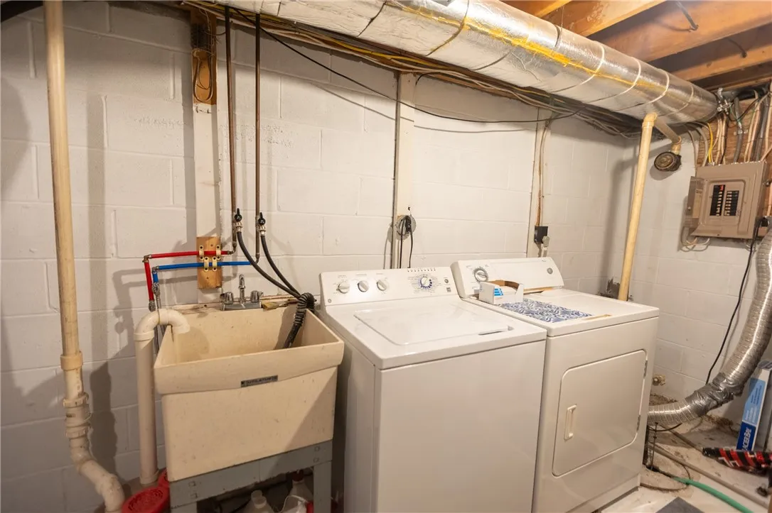 3 Blue Ridge Road, Penfield, New York 14526, Penfield, New York 14526, 2 Bedrooms Bedrooms, 4 Rooms Rooms,1 BathroomBathrooms,Residential,For Sale,3 Blue Ridge Road, Penfield, New York 14526,0,R1634493