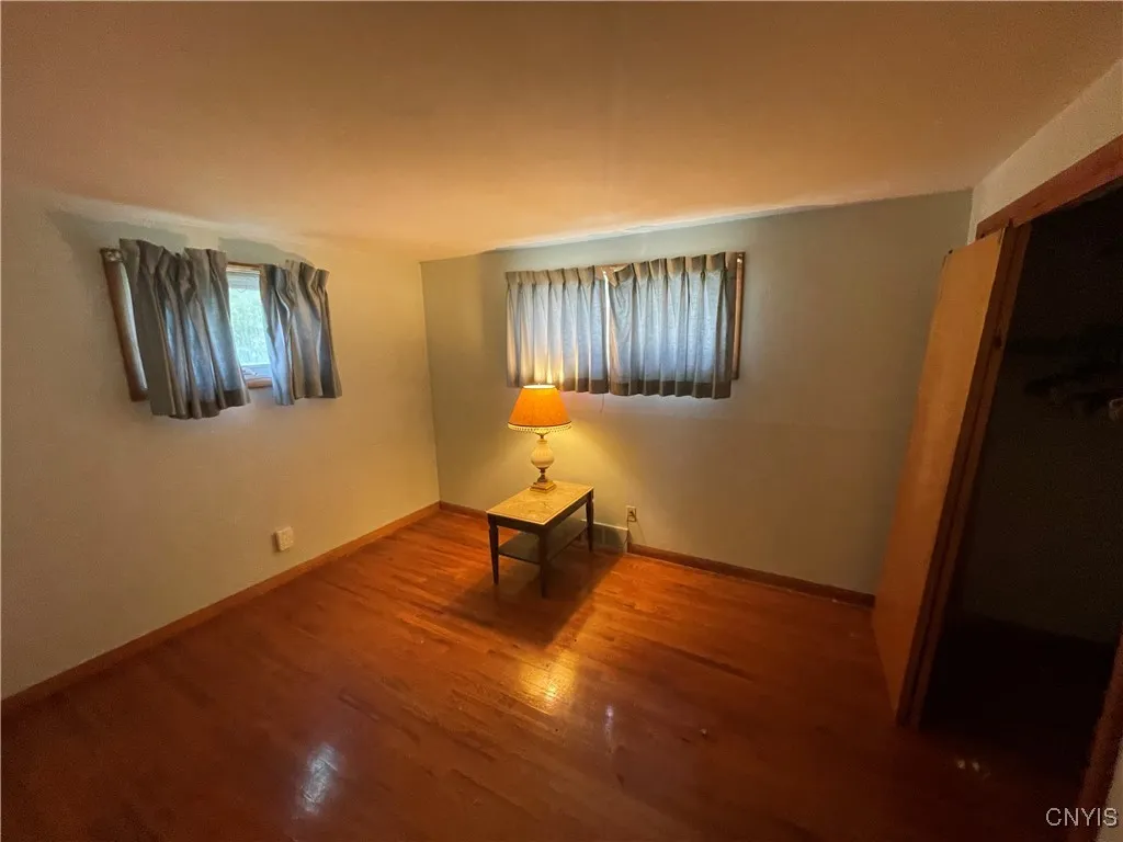 225 Fairmount Avenue, Salina, New York 13088, Salina, New York 13088, 4 Bedrooms Bedrooms, 8 Rooms Rooms,2 BathroomsBathrooms,Residential,For Sale,225 Fairmount Avenue, Salina, New York 13088,0,S1635228
