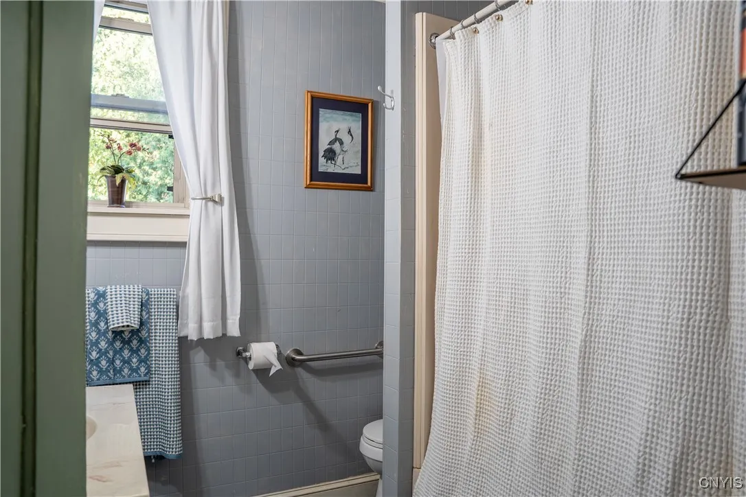 84 Church Street, Little Falls City, New York 1336, Little Falls City, New York 13365, 3 Bedrooms Bedrooms, 11 Rooms Rooms,2 BathroomsBathrooms,Residential,For Sale,84 Church Street, Little Falls City, New York 1336,0,S1635421