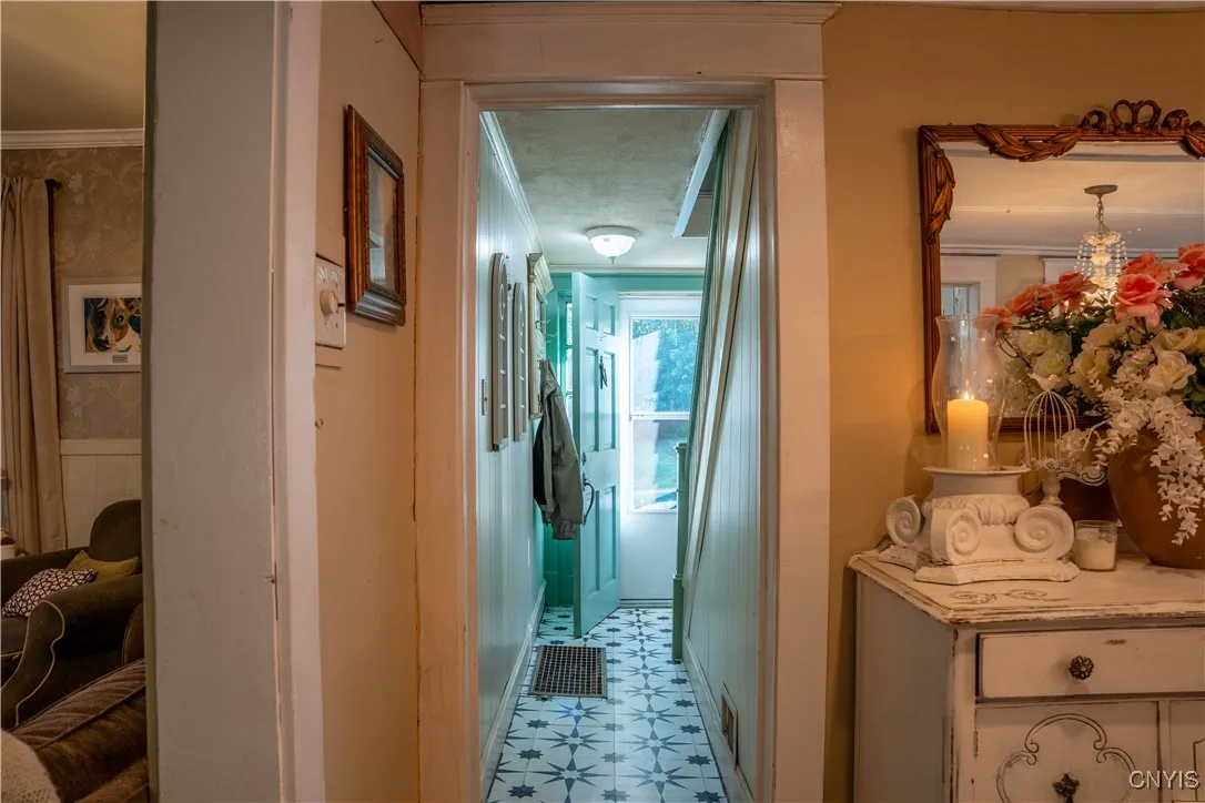 84 Church Street, Little Falls City, New York 1336, Little Falls City, New York 13365, 3 Bedrooms Bedrooms, 11 Rooms Rooms,2 BathroomsBathrooms,Residential,For Sale,84 Church Street, Little Falls City, New York 1336,0,S1635421