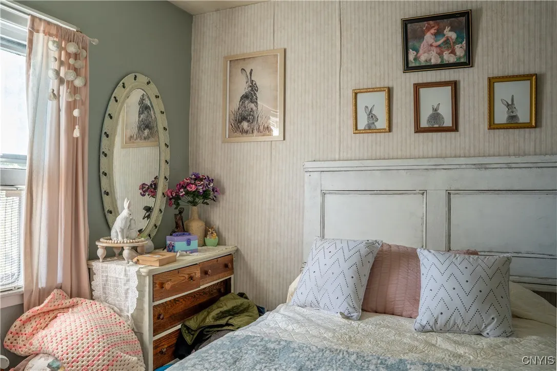 84 Church Street, Little Falls City, New York 1336, Little Falls City, New York 13365, 3 Bedrooms Bedrooms, 11 Rooms Rooms,2 BathroomsBathrooms,Residential,For Sale,84 Church Street, Little Falls City, New York 1336,0,S1635421