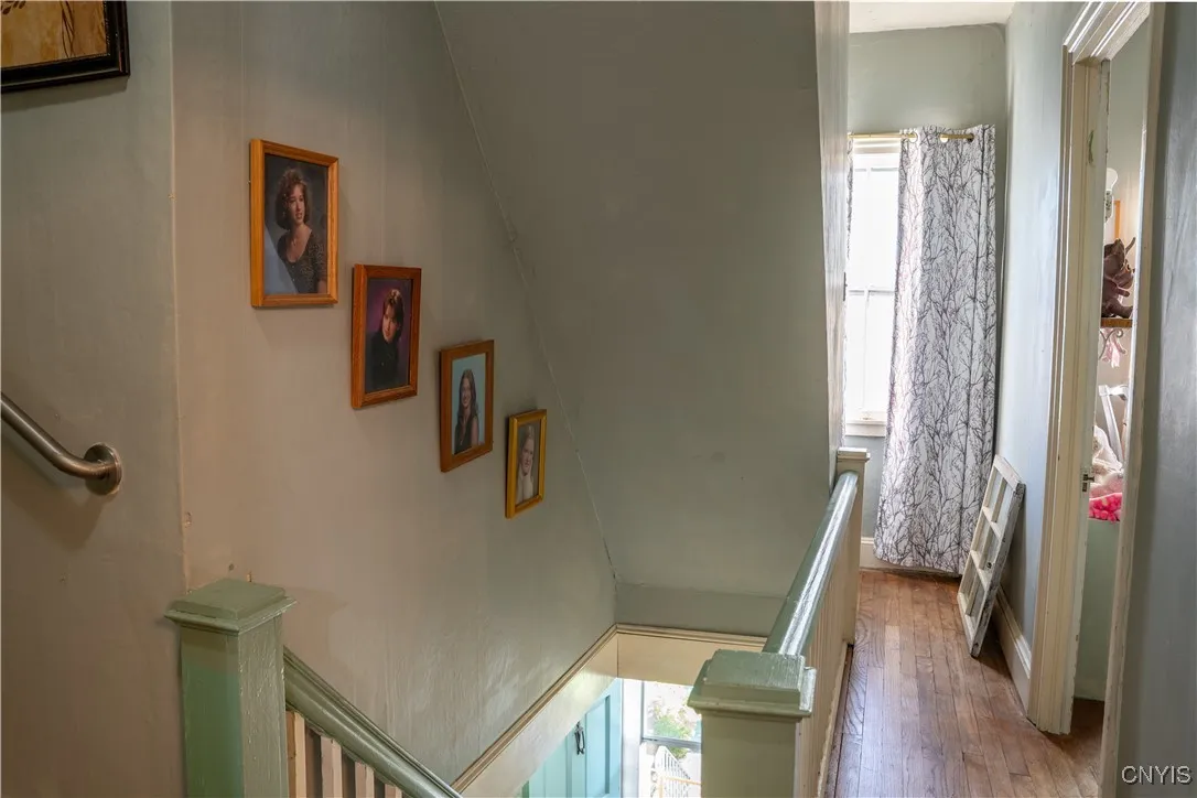 84 Church Street, Little Falls City, New York 1336, Little Falls City, New York 13365, 3 Bedrooms Bedrooms, 11 Rooms Rooms,2 BathroomsBathrooms,Residential,For Sale,84 Church Street, Little Falls City, New York 1336,0,S1635421