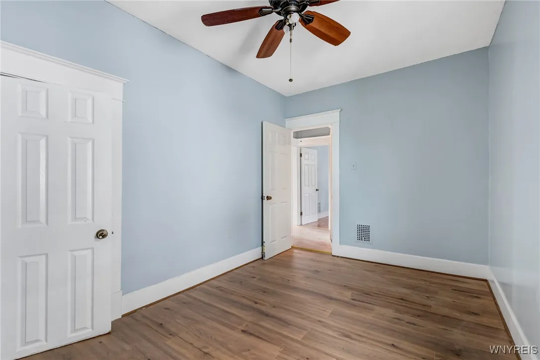 307 Berkshire Avenue, Buffalo, New York 14215, Buffalo, New York 14215, 4 Bedrooms Bedrooms, 6 Rooms Rooms,1 BathroomBathrooms,Residential,For Sale,307 Berkshire Avenue, Buffalo, New York 14215,0,B1635428