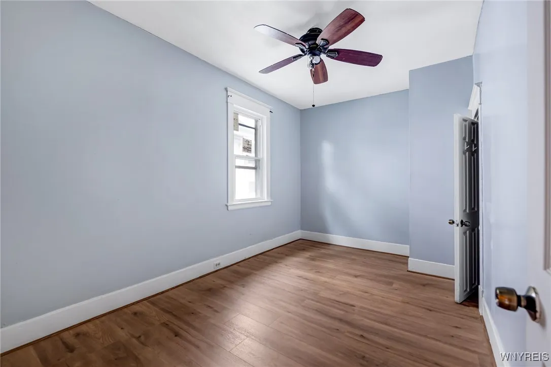 307 Berkshire Avenue, Buffalo, New York 14215, Buffalo, New York 14215, 4 Bedrooms Bedrooms, 6 Rooms Rooms,1 BathroomBathrooms,Residential,For Sale,307 Berkshire Avenue, Buffalo, New York 14215,0,B1635428