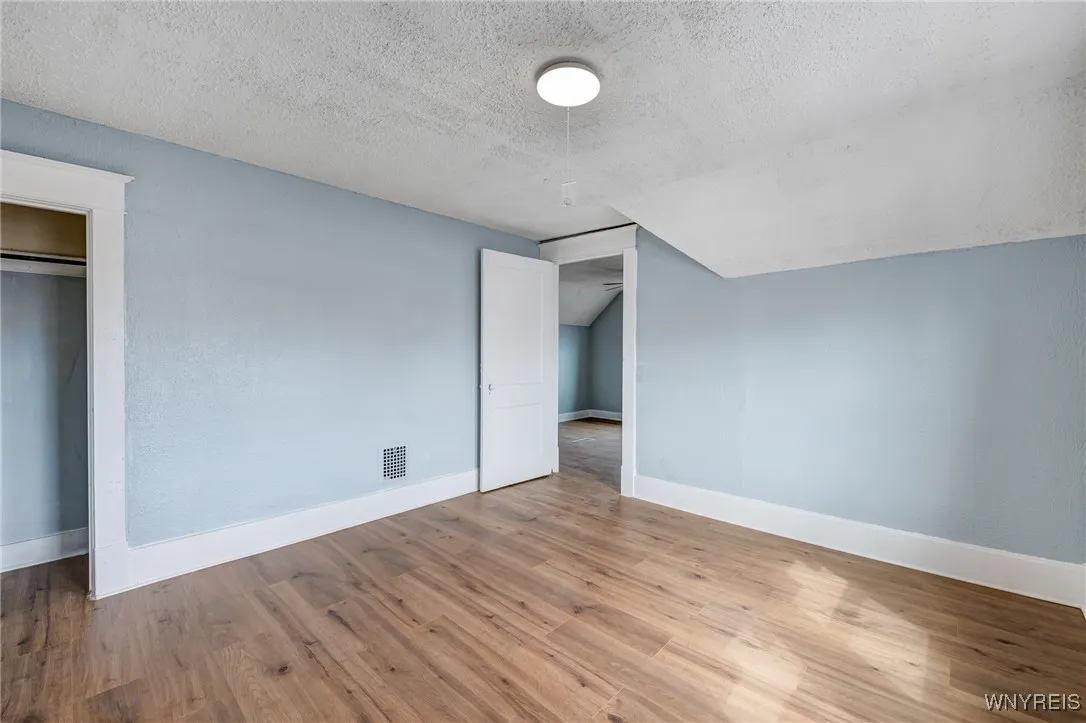 307 Berkshire Avenue, Buffalo, New York 14215, Buffalo, New York 14215, 4 Bedrooms Bedrooms, 6 Rooms Rooms,1 BathroomBathrooms,Residential,For Sale,307 Berkshire Avenue, Buffalo, New York 14215,0,B1635428