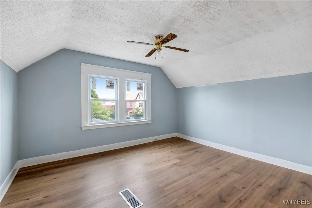 307 Berkshire Avenue, Buffalo, New York 14215, Buffalo, New York 14215, 4 Bedrooms Bedrooms, 6 Rooms Rooms,1 BathroomBathrooms,Residential,For Sale,307 Berkshire Avenue, Buffalo, New York 14215,0,B1635428