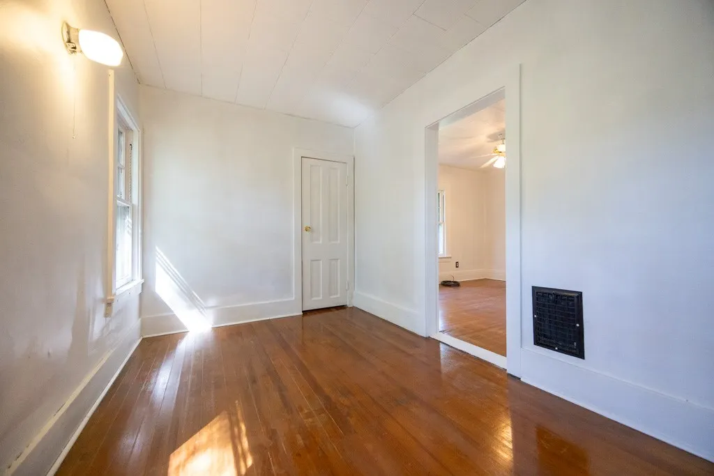 209 Alameda Street, Rochester, New York 14613, Rochester, New York 14613, 3 Bedrooms Bedrooms, 7 Rooms Rooms,1 BathroomBathrooms,Residential,Closed,209 Alameda Street, Rochester, New York 14613,0,R1635206