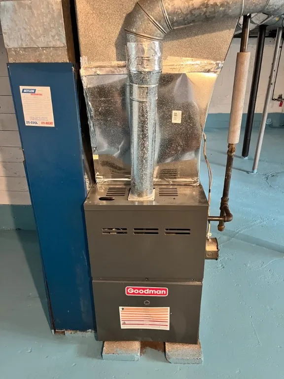 209 Alameda Street, Rochester, New York 14613, Rochester, New York 14613, 3 Bedrooms Bedrooms, 7 Rooms Rooms,1 BathroomBathrooms,Residential,Closed,209 Alameda Street, Rochester, New York 14613,0,R1635206