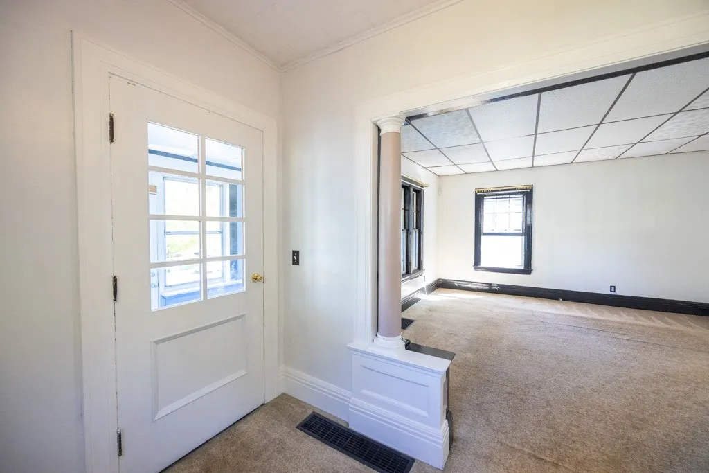 209 Alameda Street, Rochester, New York 14613, Rochester, New York 14613, 3 Bedrooms Bedrooms, 7 Rooms Rooms,1 BathroomBathrooms,Residential,Closed,209 Alameda Street, Rochester, New York 14613,0,R1635206