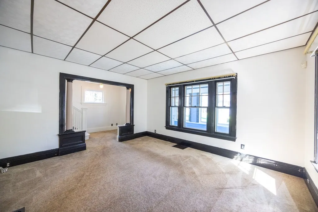 209 Alameda Street, Rochester, New York 14613, Rochester, New York 14613, 3 Bedrooms Bedrooms, 7 Rooms Rooms,1 BathroomBathrooms,Residential,Closed,209 Alameda Street, Rochester, New York 14613,0,R1635206