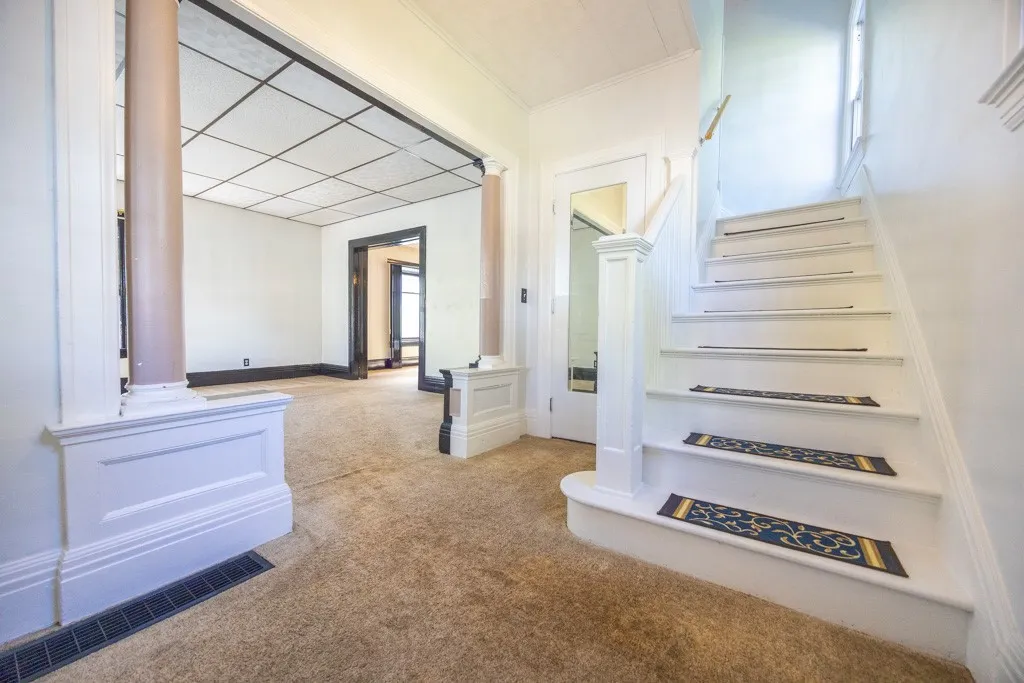 209 Alameda Street, Rochester, New York 14613, Rochester, New York 14613, 3 Bedrooms Bedrooms, 7 Rooms Rooms,1 BathroomBathrooms,Residential,Closed,209 Alameda Street, Rochester, New York 14613,0,R1635206
