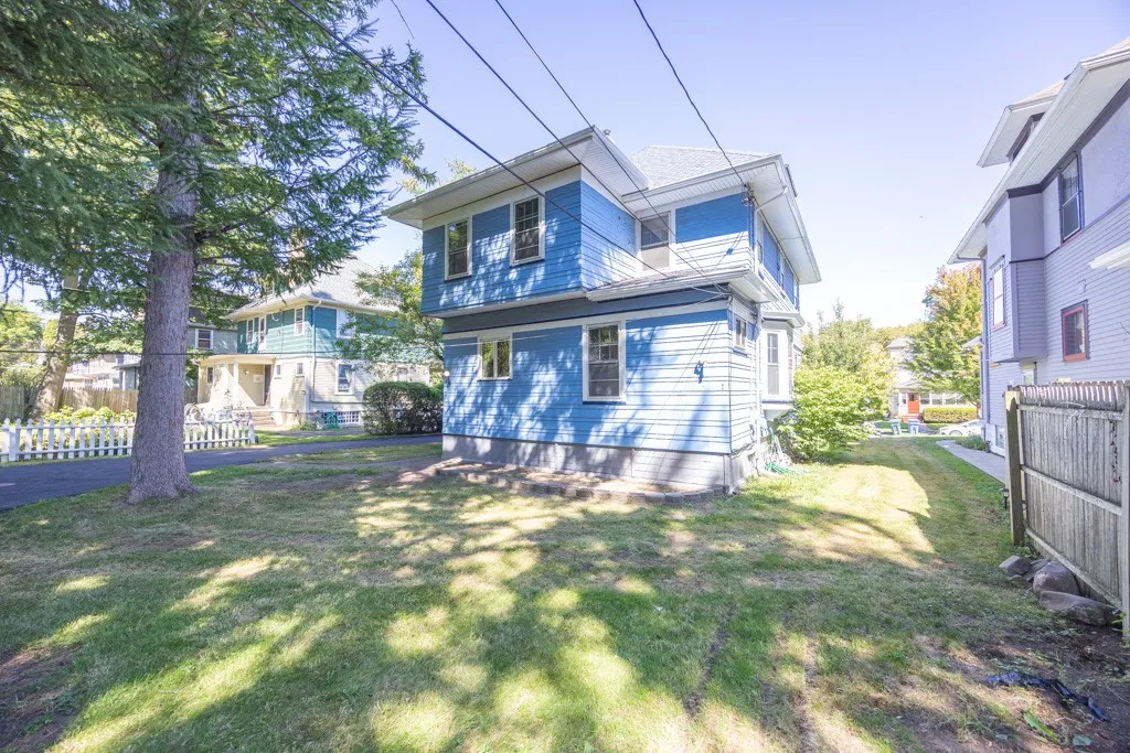 209 Alameda Street, Rochester, New York 14613, Rochester, New York 14613, 3 Bedrooms Bedrooms, 7 Rooms Rooms,1 BathroomBathrooms,Residential,Closed,209 Alameda Street, Rochester, New York 14613,0,R1635206