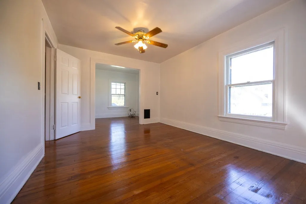 209 Alameda Street, Rochester, New York 14613, Rochester, New York 14613, 3 Bedrooms Bedrooms, 7 Rooms Rooms,1 BathroomBathrooms,Residential,Closed,209 Alameda Street, Rochester, New York 14613,0,R1635206