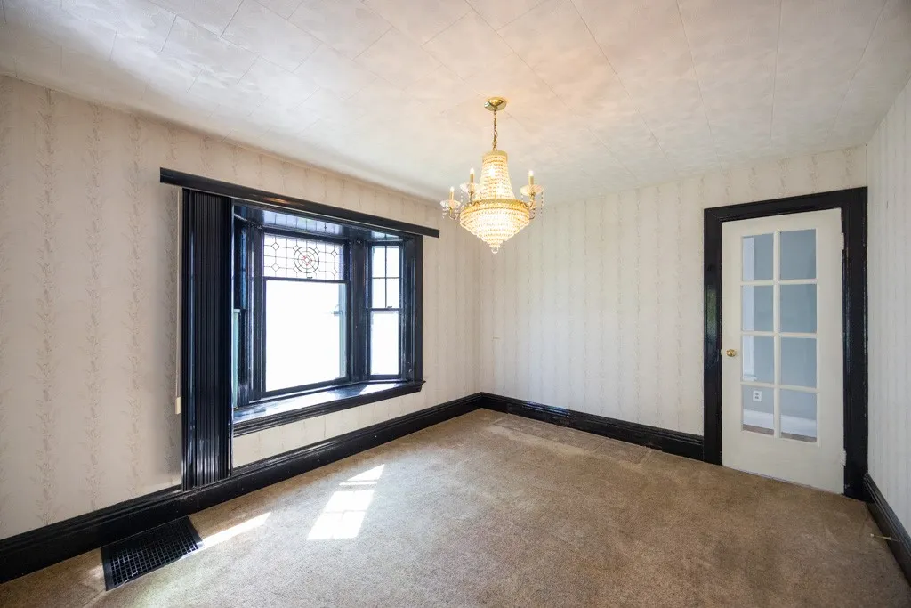 209 Alameda Street, Rochester, New York 14613, Rochester, New York 14613, 3 Bedrooms Bedrooms, 7 Rooms Rooms,1 BathroomBathrooms,Residential,Closed,209 Alameda Street, Rochester, New York 14613,0,R1635206