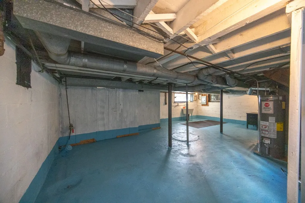 209 Alameda Street, Rochester, New York 14613, Rochester, New York 14613, 3 Bedrooms Bedrooms, 7 Rooms Rooms,1 BathroomBathrooms,Residential,Closed,209 Alameda Street, Rochester, New York 14613,0,R1635206