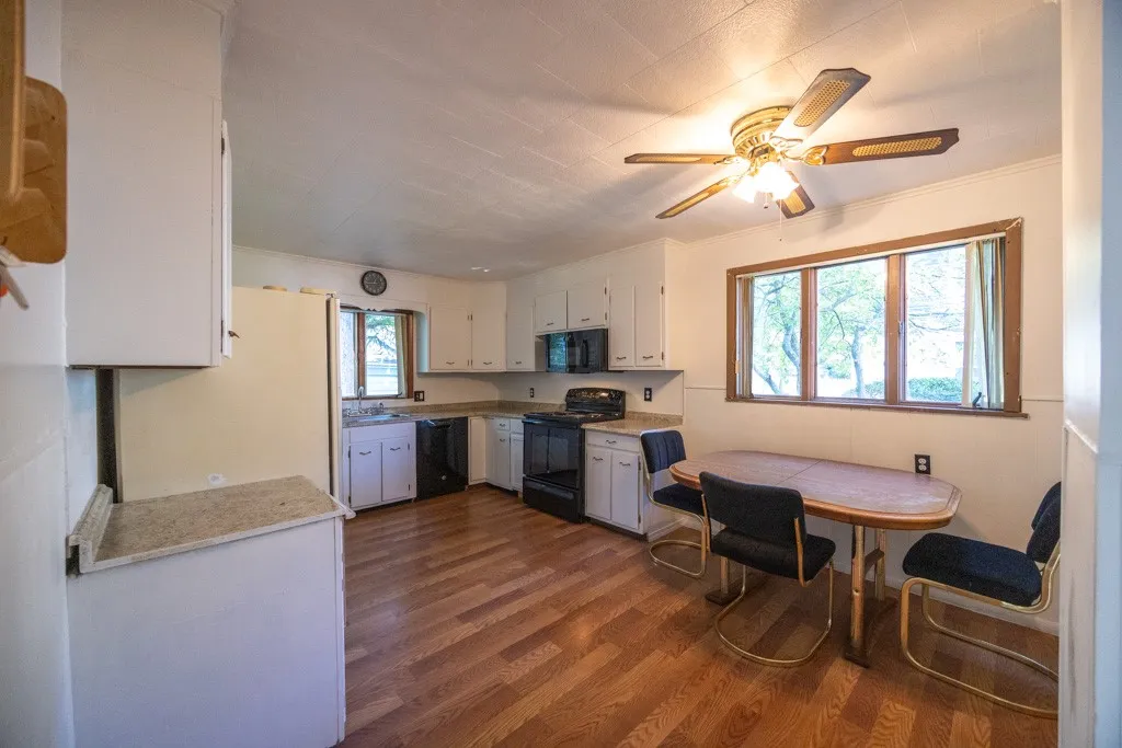 209 Alameda Street, Rochester, New York 14613, Rochester, New York 14613, 3 Bedrooms Bedrooms, 7 Rooms Rooms,1 BathroomBathrooms,Residential,Closed,209 Alameda Street, Rochester, New York 14613,0,R1635206