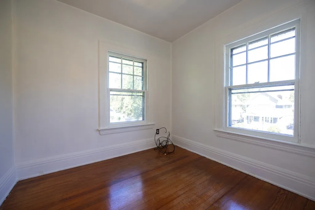 209 Alameda Street, Rochester, New York 14613, Rochester, New York 14613, 3 Bedrooms Bedrooms, 7 Rooms Rooms,1 BathroomBathrooms,Residential,Closed,209 Alameda Street, Rochester, New York 14613,0,R1635206