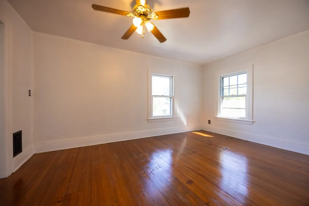 209 Alameda Street, Rochester, New York 14613, Rochester, New York 14613, 3 Bedrooms Bedrooms, 7 Rooms Rooms,1 BathroomBathrooms,Residential,Closed,209 Alameda Street, Rochester, New York 14613,0,R1635206