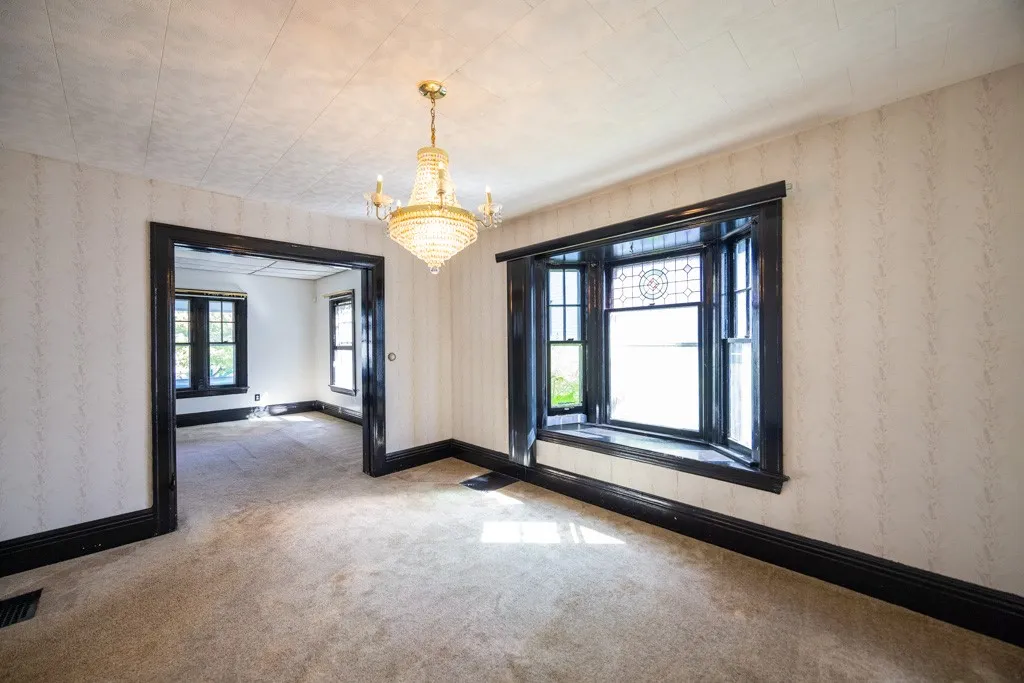 209 Alameda Street, Rochester, New York 14613, Rochester, New York 14613, 3 Bedrooms Bedrooms, 7 Rooms Rooms,1 BathroomBathrooms,Residential,Closed,209 Alameda Street, Rochester, New York 14613,0,R1635206