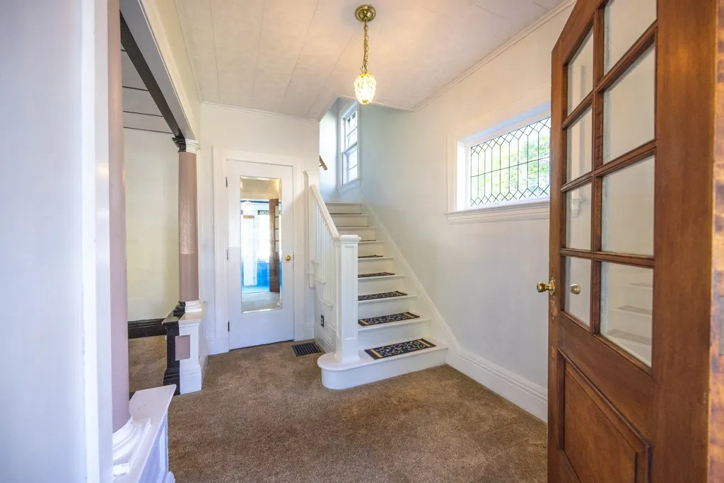 209 Alameda Street, Rochester, New York 14613, Rochester, New York 14613, 3 Bedrooms Bedrooms, 7 Rooms Rooms,1 BathroomBathrooms,Residential,Closed,209 Alameda Street, Rochester, New York 14613,0,R1635206