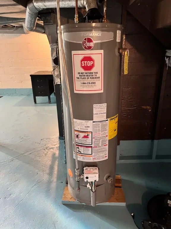 209 Alameda Street, Rochester, New York 14613, Rochester, New York 14613, 3 Bedrooms Bedrooms, 7 Rooms Rooms,1 BathroomBathrooms,Residential,Closed,209 Alameda Street, Rochester, New York 14613,0,R1635206