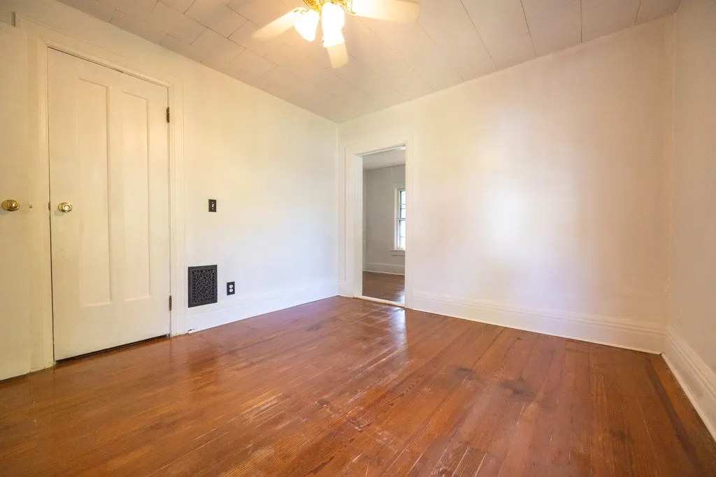 209 Alameda Street, Rochester, New York 14613, Rochester, New York 14613, 3 Bedrooms Bedrooms, 7 Rooms Rooms,1 BathroomBathrooms,Residential,Closed,209 Alameda Street, Rochester, New York 14613,0,R1635206