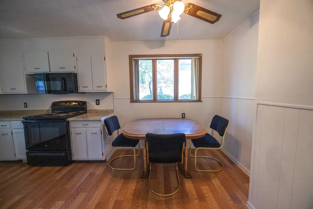 209 Alameda Street, Rochester, New York 14613, Rochester, New York 14613, 3 Bedrooms Bedrooms, 7 Rooms Rooms,1 BathroomBathrooms,Residential,Closed,209 Alameda Street, Rochester, New York 14613,0,R1635206