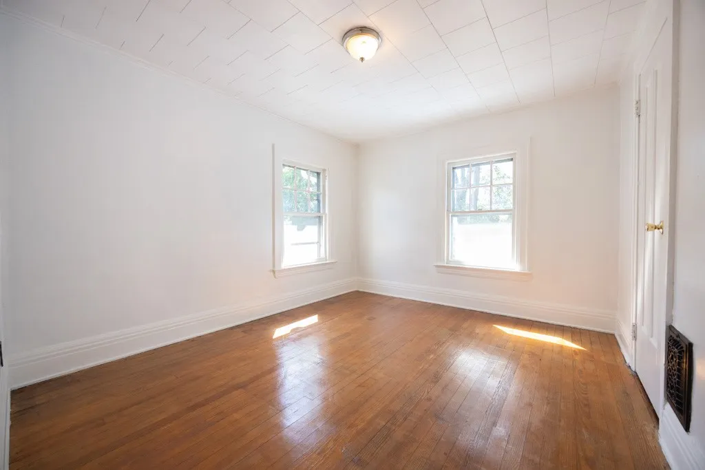 209 Alameda Street, Rochester, New York 14613, Rochester, New York 14613, 3 Bedrooms Bedrooms, 7 Rooms Rooms,1 BathroomBathrooms,Residential,Closed,209 Alameda Street, Rochester, New York 14613,0,R1635206