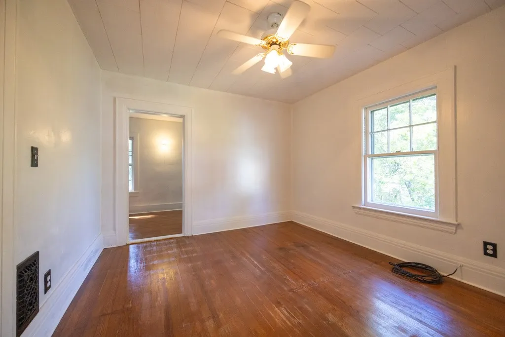 209 Alameda Street, Rochester, New York 14613, Rochester, New York 14613, 3 Bedrooms Bedrooms, 7 Rooms Rooms,1 BathroomBathrooms,Residential,Closed,209 Alameda Street, Rochester, New York 14613,0,R1635206