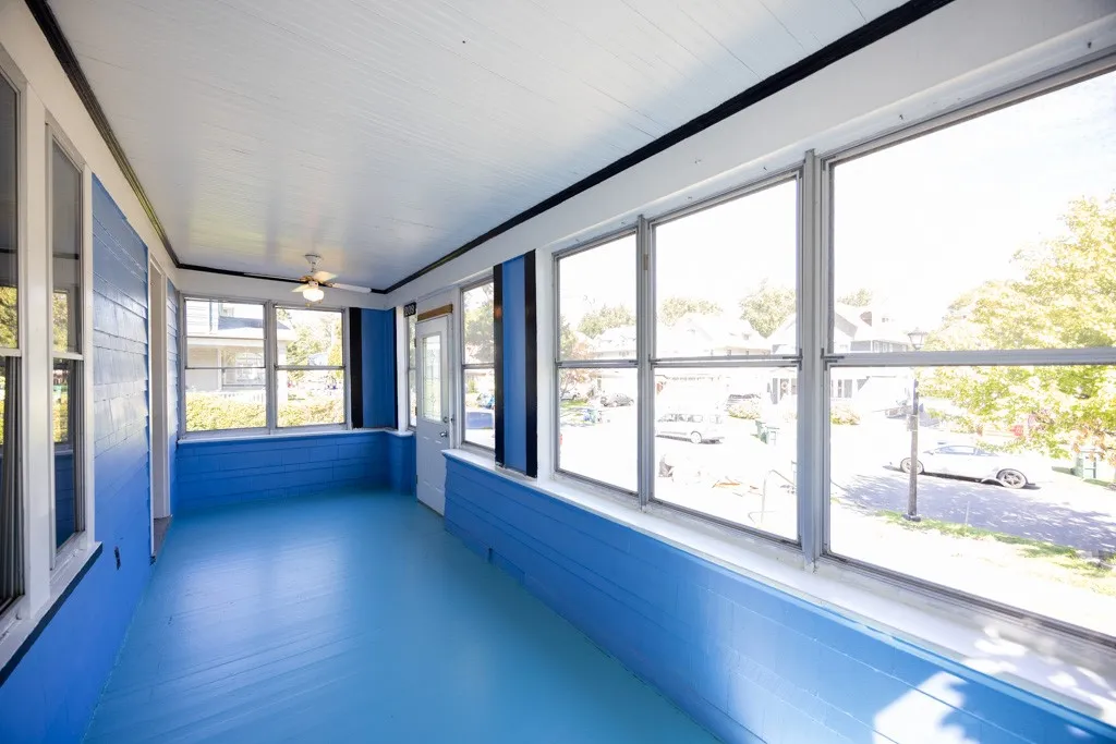 209 Alameda Street, Rochester, New York 14613, Rochester, New York 14613, 3 Bedrooms Bedrooms, 7 Rooms Rooms,1 BathroomBathrooms,Residential,Closed,209 Alameda Street, Rochester, New York 14613,0,R1635206