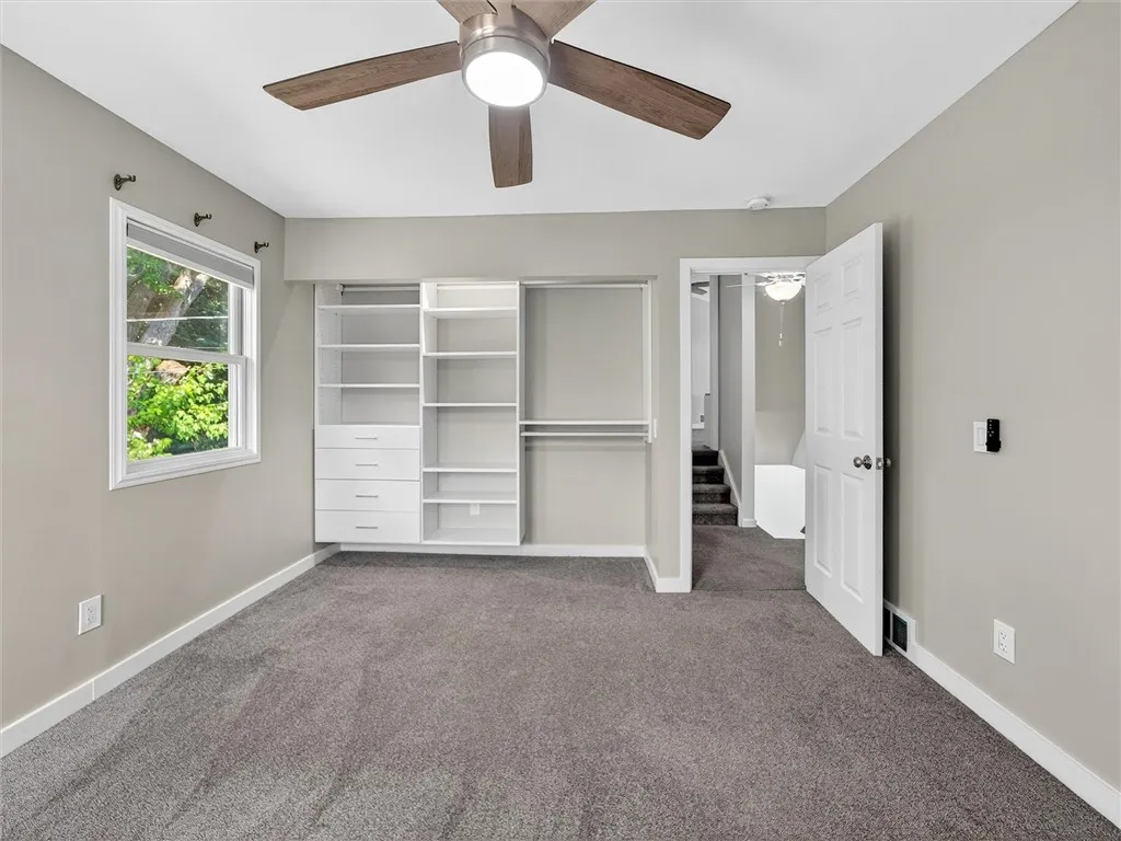 8 Weatherwood Lane, Chili, New York 14624, Chili, New York 14624, 3 Bedrooms Bedrooms, 6 Rooms Rooms,2 BathroomsBathrooms,Residential,Closed,8 Weatherwood Lane, Chili, New York 14624,0,R1627072